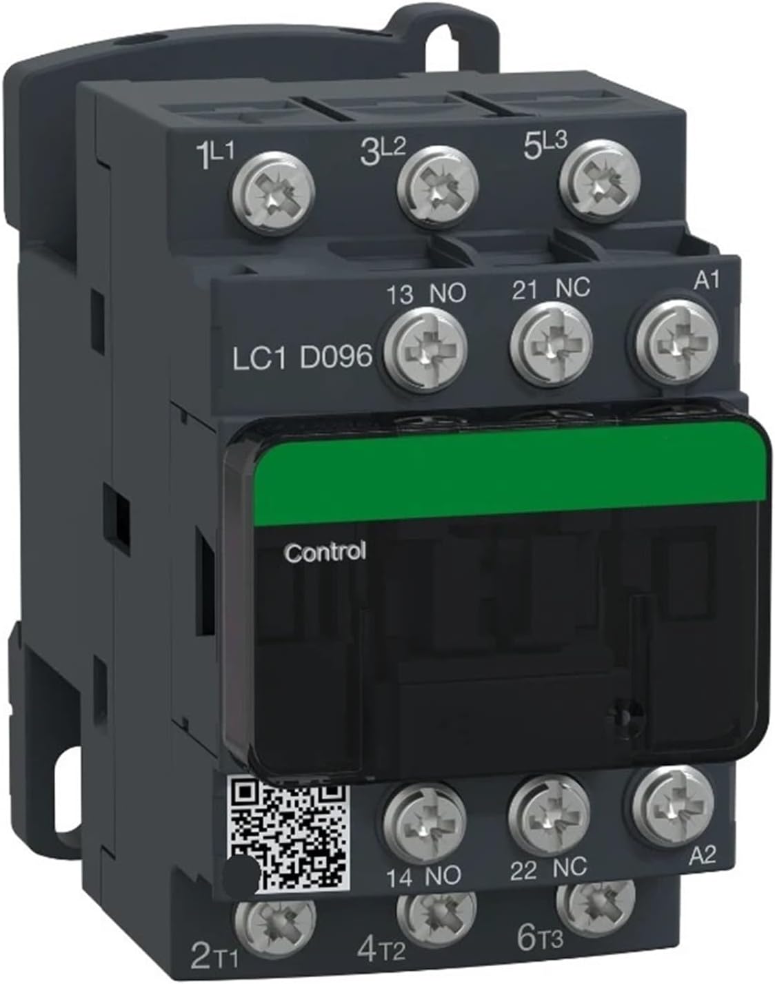 バイクメーターフレーム Compatible With EC300 For EC250 For EC250F